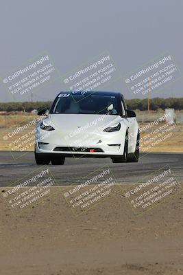 media/Oct-21-2023-Speed Ventures (Sat) [[ddf75163c5]]/Tesla Corsa A/Sweeper/
